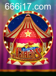 Panduan Lengkap untuk Memahami Permainan EcstaticCircus: Deskripsi dan Aturan