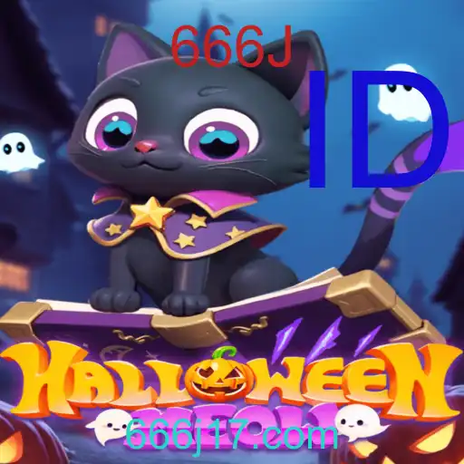 Permainan Menyeramkan HalloweenMeow Mengambil Hati Penggemar Horor