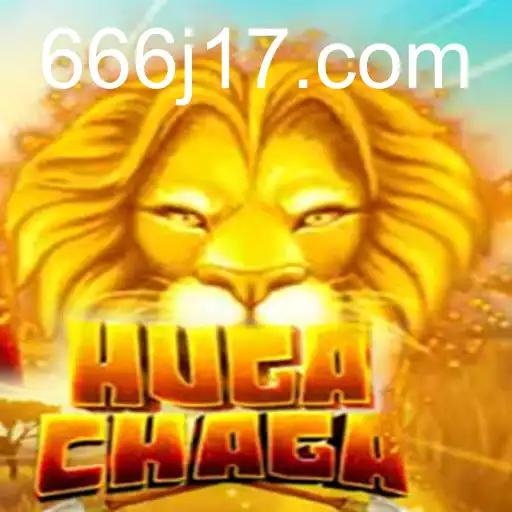 Panduan Lengkap Permainan HugaChaga