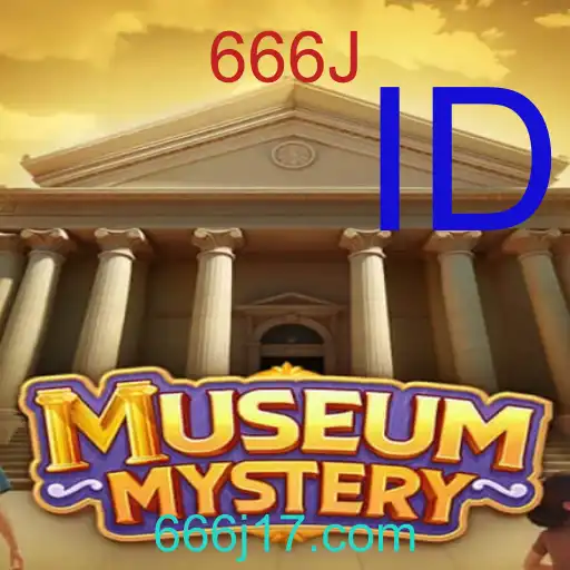 Permainan MuseumMystery: Petualangan Mendebarkan di Balik Layar Museum