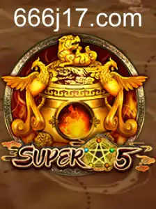 Super5: Panduan dan Aturan Permainan Baru yang Populer