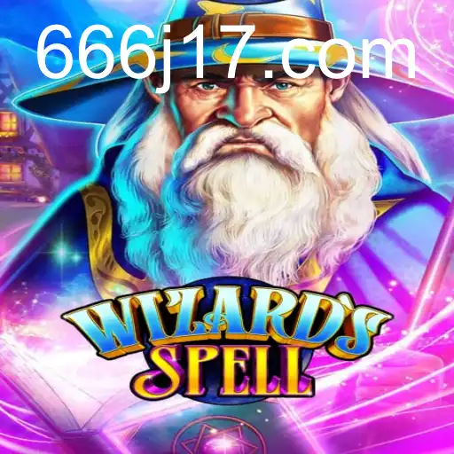 Petualangan Baru dalam Dunia WizardsSpell: Permainan Fantasi yang Memukau